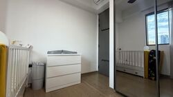 The Landmark (D3), Condominium #560889501